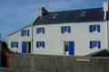 Ouessant Stephan Marie-Louise / Chambres d'hôtes