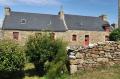 Ouessant Morival / Location pour 10 personnes