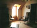 Ouessant Perreaux / Chambres d'hôtes