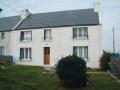 Ouessant Noret / Location pour 7 personnes