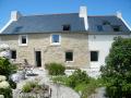 Ouessant Ignace / Location pour 6 personnes