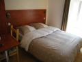 Ouessant Noz Vat Ar Mor / Chambres d'hôtes / Loueur professionnel