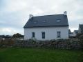 Ouessant Even / Chambres d'hôtes