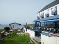 Ouessant Hôtel - Bar Roch Ar Mor