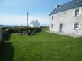 Ouessant Vidal / Location pour 7 personnes