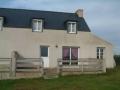 Ouessant Boloré / Location pour 6 personnes