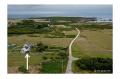 Ouessant Boloré Roche / Location pour 5 personnes