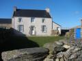 Ouessant Campion / Location pour 6 personnes