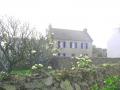Ouessant Floch / Location pour 5 personnes
