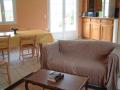 Ouessant Bouchaud - De Rugy /Location pour 8 personnes