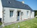 Ouessant Bouchaud - De Rugy /Location pour 8 personnes