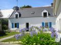 Ouessant Thépaut / Location pour 6 personnes