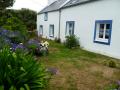 Ouessant Tual / Location pour 6 personnes