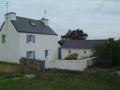 Ouessant Des Déserts / Location pour 1 à 5 personnes