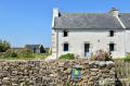 Ouessant Goasdoué / Meublé Gîtes de France 3 épis