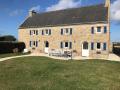 Ouessant Marc / Location pour 8 personnes