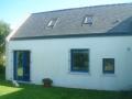 Ouessant Pennec / Studio