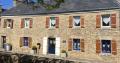 Ouessant Gontharet / Chambres & Tables d'hôtes / Loueur professionnel