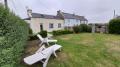 Ouessant Bon - Le Gall / Location pour 6 personnes