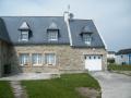 Ouessant Gantois / Location pour 1 à 4 personnes