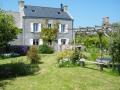 Ouessant Trulla / Location pour 5 personnes