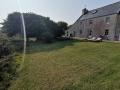 Ouessant Le Gall Eric / Location pour 2 à 12 personnes