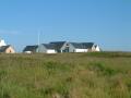 Ouessant Centre d'Etude du Milieu Ouessantin