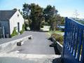 Ouessant Camping municipal Penn Ar Bed