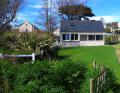 Ouessant Gîte d'étape - Ty Crenn