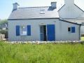 Ouessant Calvez / Location pour 2 personnes