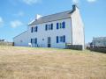 Ouessant Tual S. / Location pour 7 personnes