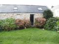 Ouessant Gendrot / Chambre à louer