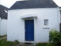 Ouessant Kérébel - Les Balises / Location pour 1 à 2 personnes