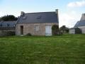 Ouessant Le Nir / Location pour 4 personnes