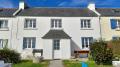 Ouessant Gueguen / Location pour 5 personnes