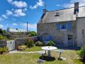 Ouessant Guengant - Tricard / Location pour 2 à 6 personnes