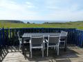 Ouessant Le Notre / Meublé de Tourisme **