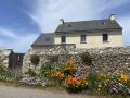 Ouessant Jézéquel - Stephan Anne / Chambres d'hôtes