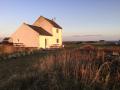 Ouessant Le Berre / Location pour 1 à 4 personnes
