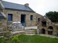 Ouessant Le Bouil / Location pour 2 personnes