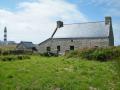  De Oliveira / Location pour 6 personnes