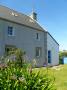 Ouessant Jézéquel - Abernot / Location pour 6 personnes