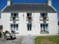 Gentil / Location pour 2 à 5 personnes