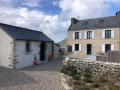  Taillez - Gîte Le Phare / Meublé de Tourisme ****