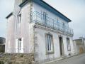  Laurent / Location pour 6 personnes
