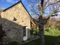  Lucas Anne / Studio