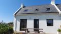  Cleach / Location pour 1 à 6 personnes