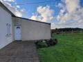  Héré - La petite maison dans la lande / Meublé de Tourisme **