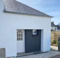  Phelep & Roudaut - Le Brennig / Location pour 2 personnes