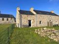  Mocaër ML / Location pour 6 personnes